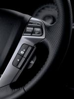 Honda Pilot 2009 года